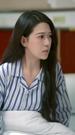 Episodes 20