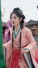 Episodes 24