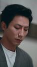 Episodes 43