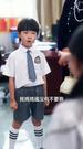 第4集