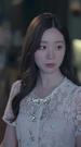 Episodes 56