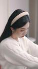 Episodes 83