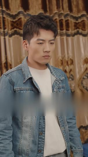 遙遙領先 第3集