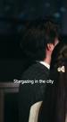 Episodes 36