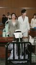 Episodes 70