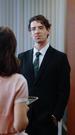 Episodes 25