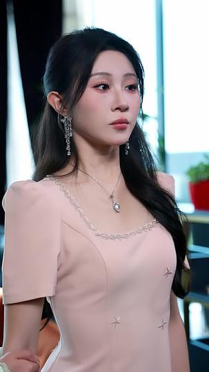 近水楼台不得月 第8集