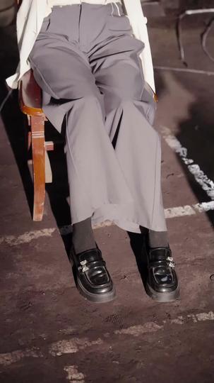 I Break Rules and Hearts Episode 8