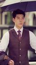 Episodes 59