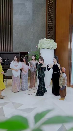 When Our Hearts Collide Again Episode 7