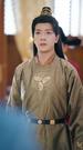 Episodes 50