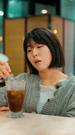 Episodes 34