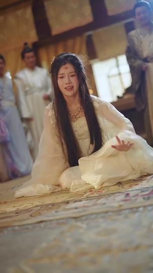 모의천하 제9회