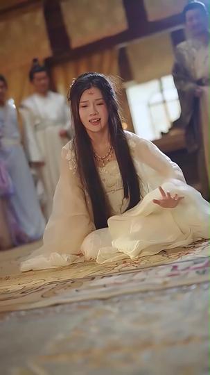 모의천하 제9회