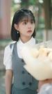 Episodes 14