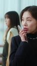 Episodes 37