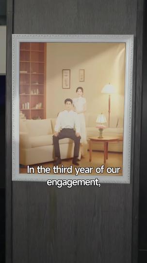 The Hidden Half of Love Episode 1