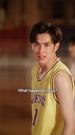 Episodes 41