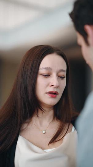 Trick My Husband into Sleeping with My Bestie Again Episode 6