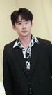 Episodes 51