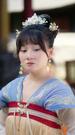 Episodes 46