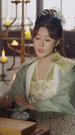 Episodes 70