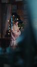 Episodes 49