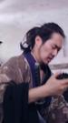 Episodes 62