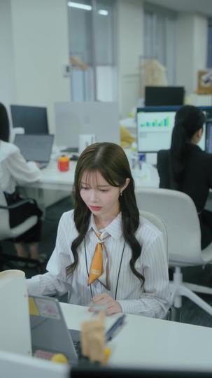 Eternal Love After One-Night Stand? Episode 7