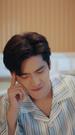 Episodes 36