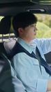 Episodes 13