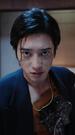 Episodes 16
