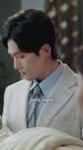 Episodes 46