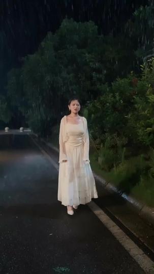 Saat Kau Melupakanku Episode 10