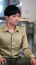 Episodes 36