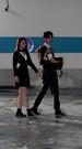 Episodes 51