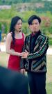 Episodes 71