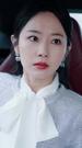 에피소드 1