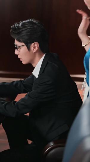 默奪 第7集