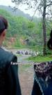 Episodes 33