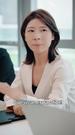 Episodes 38