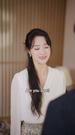 Love Falls Apart, Hearts Break Free Episode 9