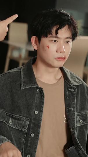 จอมราชันย์ ที่3ตอน