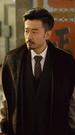 Episodes 59