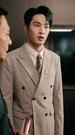 Episodes 51