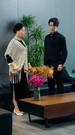 Episodes 31