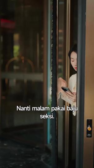 Ops, Pria Panggilan Itu Ternyata Miliarder Episode 6