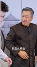 剧集数 1