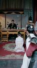 Episodes 37