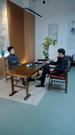 Episodes 40